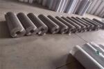 3/8 Inch 304 Stainless Steel Bwg19 Square Welded Wire Mesh