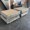Buy cheap 1mm 430 2b Stainless Steel 24 X 36 Stainless Steel Sheet Cold Rolled from wholesalers