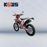 CB-F250 Kews Dirt Bike K20 On Road Off Road Motorcycle With Full Set
