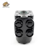 200CC Orbitrol Steering Unit Hydraulic Orbital Valve For Agriculture Tractor