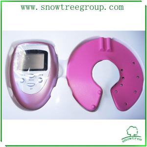 Wholesale Digital Breast Growth Breast Massager / Breast Enhancer from china suppliers