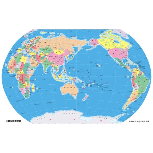 2mm Outdoor Fiber Optic Cable Data Transmission Single Mode / Multimode