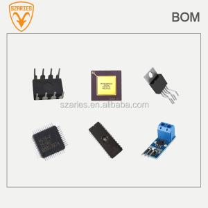 Wholesale AWM2300VH from china suppliers