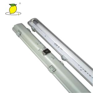 Wholesale High Brightness T8 LED Tube Light , Rechargeable LED Tube Light from china suppliers
