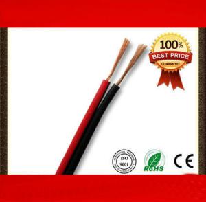 Wholesale Speaker cable for KTV/MIC/ loudspeakers/audio from china suppliers