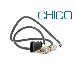 Wholesale Bosch Fiat Bravo Palio Siemens Oxygen Sensor 0258003560 46417969 46424723 from china suppliers