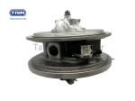 GTC1749VZ Billet Turbocharger Cartridge 836825-0003 5801922491 For Iveco