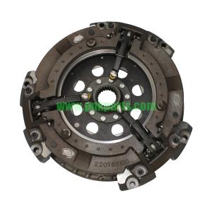 Wholesale 3586769M92 NH tractor parts Clutch Cover Assembly 10&quot;/13&quot; Tractor Agricuatural Machinery from china suppliers