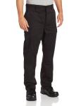 Comfortable Military Cargo Pants Polyester Cotton Wrinkle Resistant