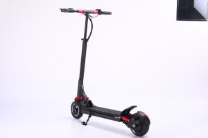Wholesale On sale 90mph 250km Range Electric Scooter With Hub Brake from china suppliers