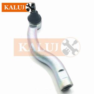 Wholesale 45046-09675 FRONT RIGHT TIE ROD END FOR Toyota MIRAI/RAV 4 III/RAV 4 IV/ZELAS Coupe from china suppliers
