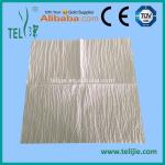 Super Absorbent Wood Pulp Reinforced Paper Towels ISO 13485