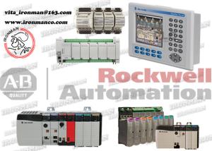 Wholesale Allen-Bradley 1746-HSCE/A SLC 500 Single-Channel High-Speed Counter 1-In/4-Ou Pls contact vita_ironman@163.com from china suppliers