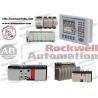 Buy cheap Allen Bradley 1756-L71S /B GuardLogix Safety Processor Pls contact vita_ironman from wholesalers