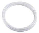 100 - 200GPD Commercial Water Filter Drinking Water Filtration Systems Auto