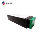 JINSP ST830E OCT Spectrometer Imaging Spectrometer with Customized Wavelength