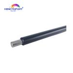 Primary Charge Roller For Konica Minolta Bizhub C250i C300i C360i C450i C550i
