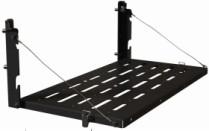 Wholesale Wrangler 07-17 Tail Door Holder Board Black from china suppliers