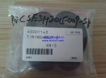 40001143 TIMING BELT Z 4