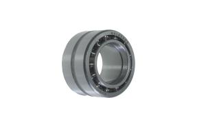Wholesale NKIB Type Combined Needle Roller Bearings Metric series Removeable inner rings from china suppliers