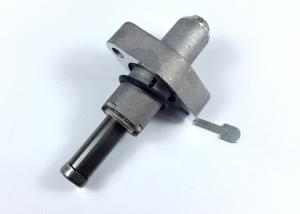 Wholesale Gray Timing Chain Adjuster / Motorcycle Engine Parts Chain Tensioner BAJAJ100 from china suppliers
