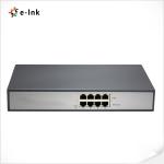 4 Port Poe Injector 10/100/1000mbps