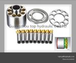 PARKER BMHQ30 PV180 Hydraulic Piston Pump Spare Parts