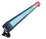 LED Wall Washer lights/ outdoor led lights /Dyeing clearance light