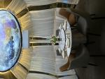 Popular Outdoor Bubble Dome House Tent Room Bubble House Prefabricated Dome