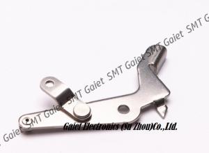 Wholesale YAMAHA CL16MM Feeder HAND LEVER ASSY KW1-M324A-000 from china suppliers