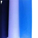Needle Punched Nonwoven Geotextile Your One-Stop Shop for Waterproof Non Woven