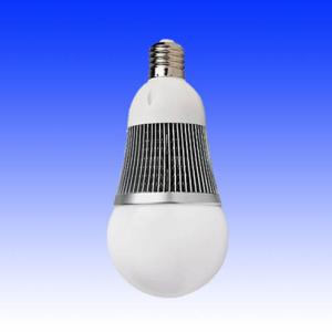 Wholesale 30watt led Bulb lamps |Indoor lighting| LED Ceiling lights |Energy lamps from china suppliers