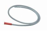 Abdomen Biliary Pigtail Drainage Catheter , Surgery Drain Tube