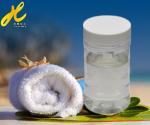 Acid dye soaping agent 2815