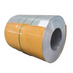 Household Electric Appliances Bending Welding Steel Coil Dx51d Gi Roll Hot