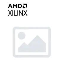 Wholesale XCZU63DR-L1FSVE1156I Xilinx from china suppliers