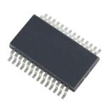 MAX266BCWI+