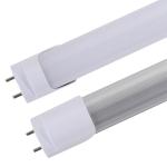 New Design Hot Selling High Lumen Chinese Tube Led T8 Led Tube Light Made In