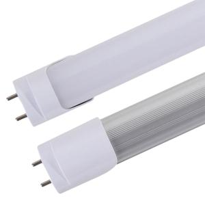 Wholesale New Design Hot Selling High Lumen Chinese Tube Led T8 Led Tube Light Made In China from china suppliers