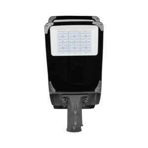 Wholesale NO Dimmer Support High Power Aluminum Waterproof Road LED Street Lights 150w 200w 240w from china suppliers