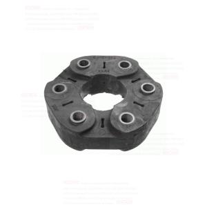 Wholesale Car Fitment Ford TRANSIT Coupling Shaft Transmission OE NO. 4165078 by SQCS Auto Parts from china suppliers