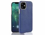 Leather case for iphone11, 11PRO,11 Max. Mobile phone case