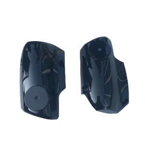 Wholesale HJ110 DY110 Motorcycle Scooter Parts Motorcycle Engine Parts OEM from china suppliers