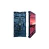 Buy cheap P2.976mm Rental LED Display Screen 500x500 Brightness 800cd/M2 from wholesalers