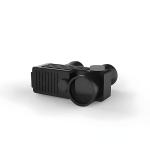UND-TH-P4 Portable Thermal Imager