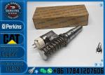 Cat Fuel Injector Caterpillar 3920211 20r1270 20r-1270 10r1288 10r-1288 3508
