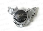 95-12 Chrysler Mitsubishi Dodge Water Pump Kit for EEB 6A13 6G72 Engine 2.5L 3