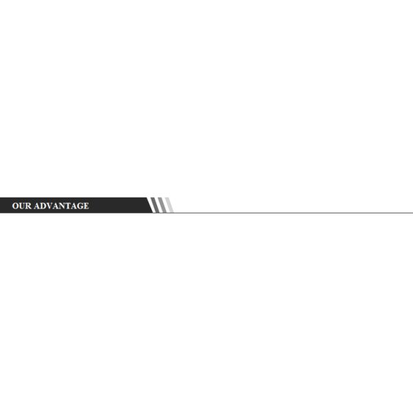 40m 4 Legged Wireless Self Supporting Wifi Antenna Angle Steel Communication Tower