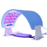 Oman Anti Aging Led Photon Therapy Machine , 12W Pdt Beauty Machine
