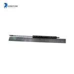 Nixdorf 2050XE XE Strut-Gas 250N/32CM 104000945 Wincor ATM Parts